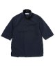 DK.NAVY