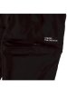 画像4: S.F.C - Stripes For Creative / エスエフシー / SUPER WIDE DETACHABLE PANTS　　 (4)