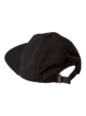 画像3: S.F.C - Stripes For Creative / エスエフシー / SIMPLE CAP (3)