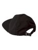 画像3: S.F.C - Stripes For Creative / エスエフシー / SIMPLE CAP (3)