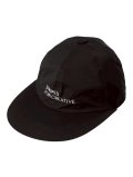 S.F.C - Stripes For Creative / エスエフシー / SIMPLE CAP