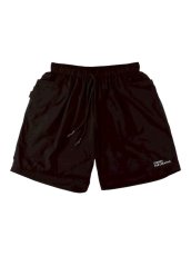 画像2: S.F.C - Stripes For Creative / エスエフシー / SUPER WIDE DETACHABLE PANTS　　 (2)
