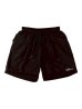 画像2: S.F.C - Stripes For Creative / エスエフシー / SUPER WIDE DETACHABLE PANTS　　 (2)