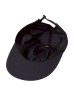 画像4: S.F.C - Stripes For Creative / エスエフシー / SIMPLE CAP (4)