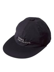 画像2: S.F.C - Stripes For Creative / エスエフシー / SIMPLE CAP (2)
