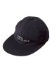 画像2: S.F.C - Stripes For Creative / エスエフシー / SIMPLE CAP (2)