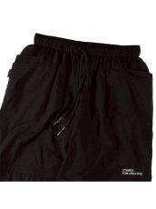 画像3: S.F.C - Stripes For Creative / エスエフシー / SUPER WIDE DETACHABLE PANTS　　 (3)