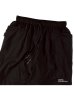 画像3: S.F.C - Stripes For Creative / エスエフシー / SUPER WIDE DETACHABLE PANTS　　 (3)