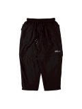 S.F.C - Stripes For Creative / エスエフシー / SUPER WIDE DETACHABLE PANTS　　