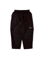 画像1: S.F.C - Stripes For Creative / エスエフシー / SUPER WIDE DETACHABLE PANTS　　 (1)