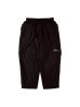 画像1: S.F.C - Stripes For Creative / エスエフシー / SUPER WIDE DETACHABLE PANTS　　 (1)