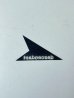 画像2: DESCENDANT / ディセンダント / CETUS EMBLEM (2)
