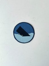 画像1: DESCENDANT / ディセンダント / SPYHOP EMBLEM (1)
