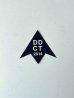 画像1: DESCENDANT / ディセンダント / ARROW EMBLEM (1)