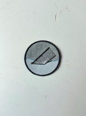 画像2: DESCENDANT / ディセンダント / SPYHOP EMBLEM (2)