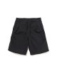 DK.NAVY