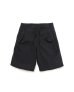 画像2: nonnative / ノンネイティブ / DWELLER EASY SHORTS POLY WEATHER (2)