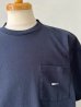 画像5: DESCENDANT / ディセンダント / CACHALOT ORGANIC COTTON CROP SS
