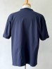 画像4: DESCENDANT / ディセンダント / CACHALOT ORGANIC COTTON CROP SS