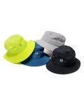uniform experiment / CRYSTAL NYLON HAT