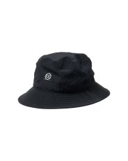 画像2: uniform experiment / CRYSTAL NYLON HAT (2)