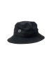 画像2: uniform experiment / CRYSTAL NYLON HAT