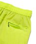画像4: uniform experiment / CRYSTAL NYLON EASY SHORTS (4)