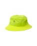 画像4: uniform experiment / CRYSTAL NYLON HAT