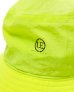 画像5: uniform experiment / CRYSTAL NYLON HAT