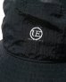 画像3: uniform experiment / CRYSTAL NYLON HAT
