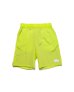 画像1: uniform experiment / CRYSTAL NYLON EASY SHORTS (1)