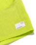 画像3: uniform experiment / CRYSTAL NYLON EASY SHORTS (3)