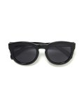 nonnative / ノンネイティブ / VOYAGER SUNGLASSES by KANEKO OPTICAL