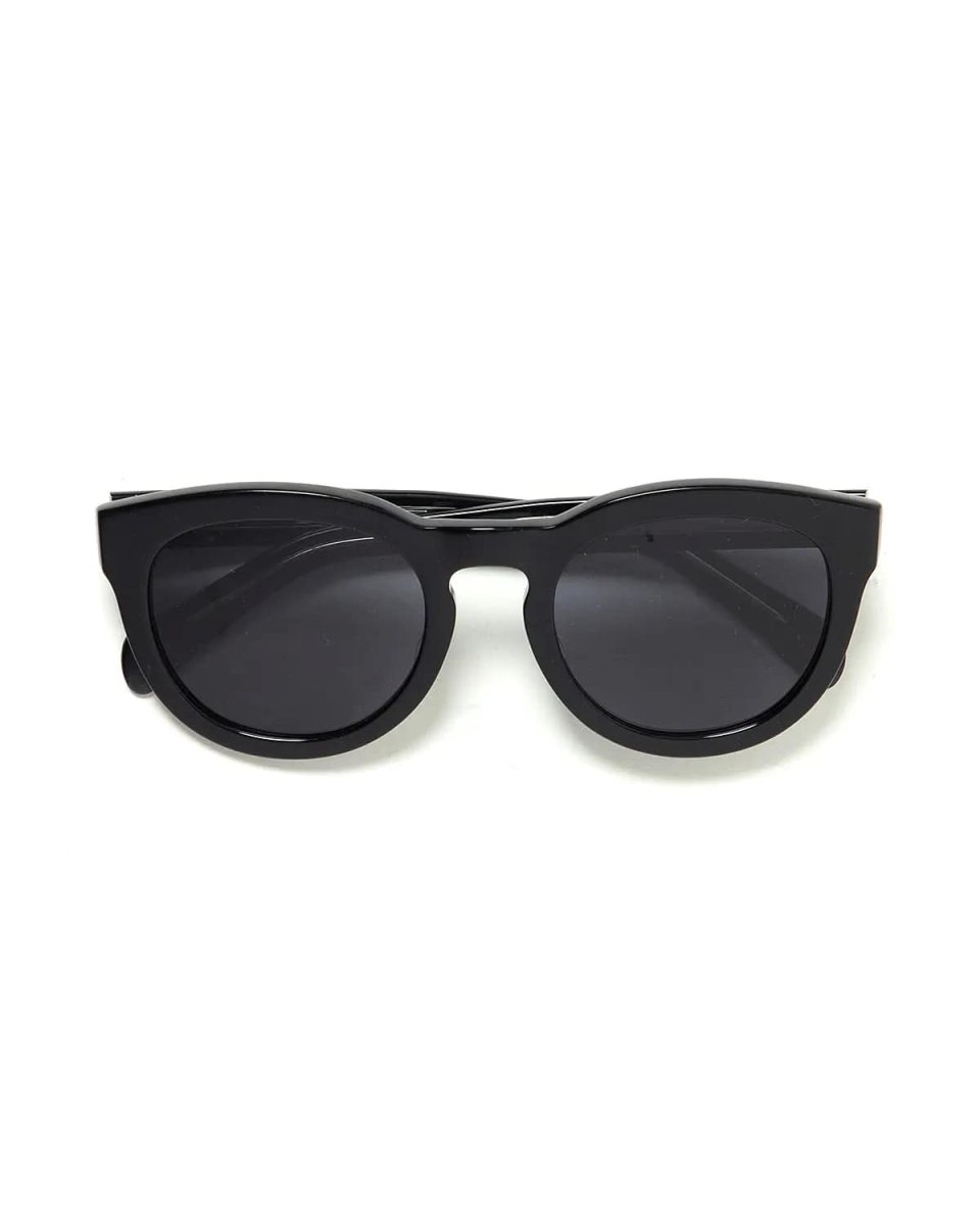 画像1: nonnative / ノンネイティブ / VOYAGER SUNGLASSES by KANEKO OPTICAL (1)