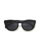 nonnative / ノンネイティブ / VOYAGER SUNGLASSES by KANEKO OPTICAL