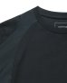 画像3: SOPHNET. / ソフネット / FOOTBALL TEE (3)