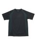 画像1: SOPHNET. / ソフネット / FOOTBALL TEE (1)