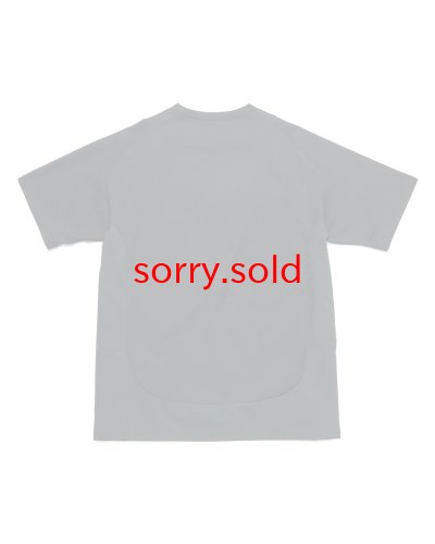 画像2: SOPHNET. / ソフネット / FOOTBALL TEE