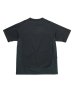 画像2: SOPHNET. / ソフネット / FOOTBALL TEE (2)