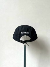 画像4: DESCENDANT / ディセンダント / CACHALOT 5PANEL (4)