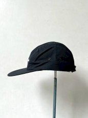 画像3: DESCENDANT / ディセンダント / CACHALOT 5PANEL (3)