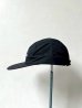 画像3: DESCENDANT / ディセンダント / CACHALOT 5PANEL