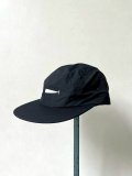 DESCENDANT / ディセンダント / CACHALOT 5PANEL