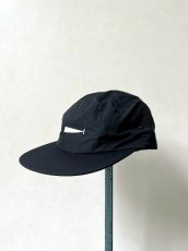 画像1: DESCENDANT / ディセンダント / CACHALOT 5PANEL (1)