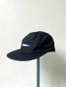 画像1: DESCENDANT / ディセンダント / CACHALOT 5PANEL (1)