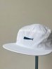 画像12: DESCENDANT / ディセンダント / CACHALOT 5PANEL
