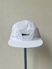 画像9: DESCENDANT / ディセンダント / CACHALOT 5PANEL