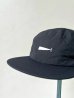画像5: DESCENDANT / ディセンダント / CACHALOT 5PANEL