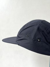画像6: DESCENDANT / ディセンダント / CACHALOT 5PANEL (6)