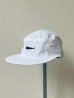 画像8: DESCENDANT / ディセンダント / CACHALOT 5PANEL